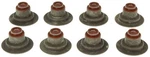 Engine Valve Stem Oil Seal Set-vin: J Mahle SS45745 New. Price: $64.76.