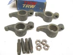 (4) Trw 44103K Intake Engine Rocker Arms For 1973-1982 Datsun A12 A13 A14 A15 New. Price: $49.99.