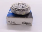 Ptc A-13 Bearings New. Price: $9.90.