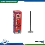 Dnj IV710 Intake Valve For 99-12 Saab Subaru 9-2X Baja 2.2L H4 Sohc 16V New. Price: $15.99.