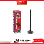 10-13 Exhaust Valve For Suzuki SX4 2.0L L4 Dohc 16V J20B Dnj EV533 New. Price: $15.99.