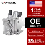 15811R40A01 Variable Valve Timing Solenoid Vvt For Honda Accord Civic Acura Tsx New. Price: $38.99.
