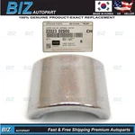 "1PC" Genuine Valve Spring Retainer For 2006-24 Genesis Hyundai Kia 22223-02500 New. Price: $6.50.