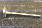 Ate Eng. Intake Valves (X4) 71-2927-03.2 / RV34041 For Opel Kadett 1962-1965 New. Price: $59.95.