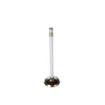 Melling V1451 Exhaust Valve New. Price: $17.65.