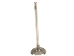 Genuine 86ZG73P Exhaust Valve Fits 2010-2017 Chevy Equinox 2.4L Cyl New. Price: $41.68.
