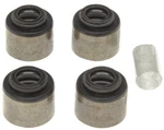 Mahle SS45904 Engine Valve Stem Oil Seal Set New. Price: $17.99.