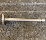 Freccia Eng. Exhaust Valve (X6) - RX3001 946/XB Fits Vauxhall New. Price: $79.95.