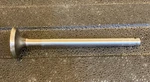 Ae Engine Exhaust Valve (X2) RX3290 For Hillman & Sunbeam 1959-1969 New. Price: $29.95.