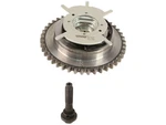 2005-2011 Ford F250 Super Duty Vvt Sprocket Dorman 31927JSYP 2010 2006 2007 New. Price: $194.23.