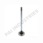Pai 192145HP Engine Intake Valve High Performance; Isx App Cummins New. Price: $189.56.