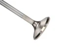 Manley Engine Exhaust, Valve-r/m Supra 30MM New. Price: $341.36.