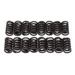 Edelbrock 5824 Engine Valve Spring Kit New. Price: $105.34.