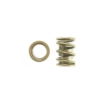 Pioneer 8101044 Valve Spring New. Price: $49.60.