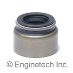 Enginetech Valve Stem Oil Seal Set S9249-20; New. Price: $29.12.