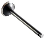 Enginetech EM2003 Exhaust Valve For 1980-1987 Isuzu/gm/chevrolet 1.8L/1.9L New. Price: $26.21.