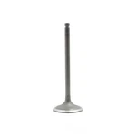 Engine Intake Valve-dohc, Code: EJ255, Turbo, 16 Valves Dnj IV720 New. Price: $17.34.