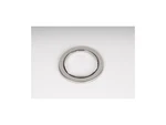 For Malibu Differential Transfer Drive Gear Thrust Bearing Ac Delco 43289DHWR New. Price: $18.06.