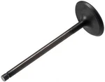 Intake Valve Melling V5569 New. Price: $36.57.
