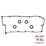 Mplus VS50583R Engine Valve Cover Gasket Set Replace For Hyundai 2003-2012 New. Price: $15.35.