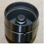 Engine Valve Lifter Oes Ina VT0217 For Mercedes-benz C63 Amg, E63 New. Price: $35.07.