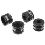 Chevrolet Performance 12564852 Valve Stem Seal New. Price: $15.99.