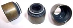 Elring 010.270 Seal Ring, Valve Stem For Chrysler Dodge Dongfeng (dfac) Eagle Neu. Price: $10.32.
