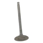 For Hyundai Accent 1995-2003 Nakamura W0133-1636665-NKM Exhaust Valve New. Price: $14.71.