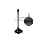 One New Trw Engine Intake Valve 33044 1328147 For Audi Volvo 760 5000. Price: $30.39.