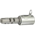 Engine Variable Valve Timing (vvt) Solenoid-solenoid Standard VVT157T New. Price: $79.99.