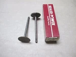 Sealed Power Intake Valve Fit Ford Industrial Truck 460 7.5L 429 7.0L (V2452) New. Price: $13.99.