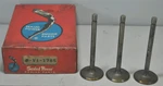 3 New Nos Sealed Power VI1785 Engine Valves Vintage. Price: $26.99.