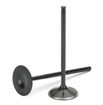 Supertech VWIVN-1002T-10 Audi/fits 2.5T Fsi Blac New. Price: $247.99.