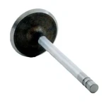 Genuine Enginetech Intake Valve V2912 New. Price: $6.01.