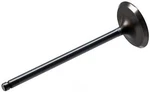 Engine Intake Valve-stock Melling V1902 New. Price: $43.94.