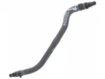 Mercedes-benz Coolant Breather Line 2008-2015 2045011125--GEN New. Price: $42.38.