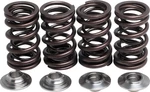 Kibblewhite Lightweight Racing Valve Spring Kit (82-82012) New. Price: $145.39.