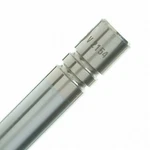 Engine Exhaust Valve Sealed Power V-2154 New. Price: $9.28.