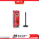 14-22 Intake Valve For Cadillac Corvette 6.2L V8 Ohv 16V Dnj IV3242A New. Price: $15.99.