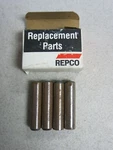 Repco Valve Guides 4 Pcs Fits 1961-1969 Volvo B18 Engine (VG932CI) New. Price: $11.89.