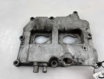 10-20 Subaru Impreza Wrx 2.5L Turbo Lh Valve Cover Oem Used. Price: $60.00.