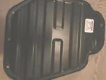 NSP26A Spectra Engine Oil Pan Fits 07-13 Nissan Altima 2.5L-L4 New. Price: $50.00.