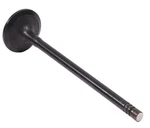 Enginetech V1661 Exhaust Valve 2013-2019 Ford 1.5L/1.6L New. Price: $29.23.