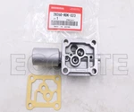 For Honda Trans Single Linear Solenoid 228260-R97-003 / 28260-RDK-023 Remanufactured. Price: $74.00.