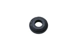 New Oem Ford C8AZ-6A892-D Pcv Valve Grommet Nos. Price: $11.99.