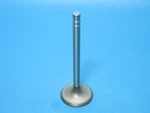 Nos Gm 1967 Pontiac 400 428 4BBC Gto Firebird Ram Air 1ST Exhaust Valve 9787584 New. Price: $29.50.