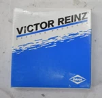 Victor Reinz Valve Stem Seal Kit Automotive Replacement Parts 12-10114-01 New. Price: $25.99.