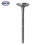 Skp Engine Exhaust Valve For Aspen, Dakota, Durango, Ram 1500+MORE SKV5560 New. Price: $14.93.