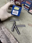 Sbi VG463 Valve Guide Box Of New. Price: $30.00.