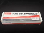 Edelbrock 5845 Sure Seat Valve Springs New. Price: $134.95.